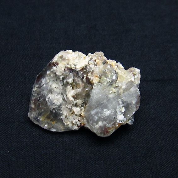 ガーデン水晶 原石 [t626-1211]