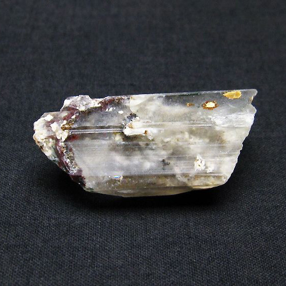 天然石　水晶　原石　庭石 大きめサイズ 水晶 クラスター (約3.52kg) 原石 ブラジル