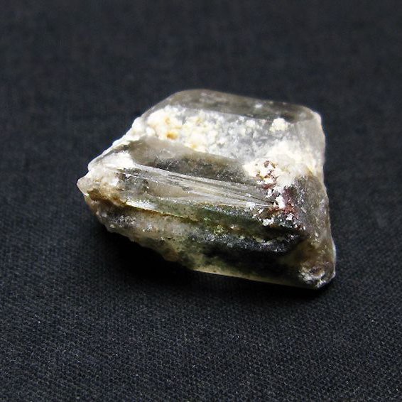 ガーデン水晶 原石[T626-1292]