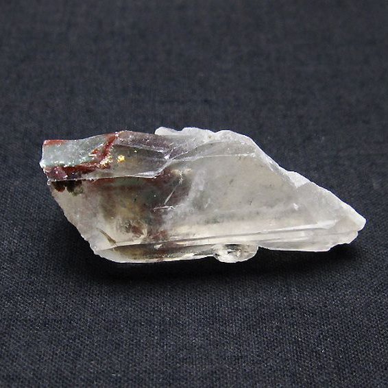 ガーデン水晶 原石[T626-1295]