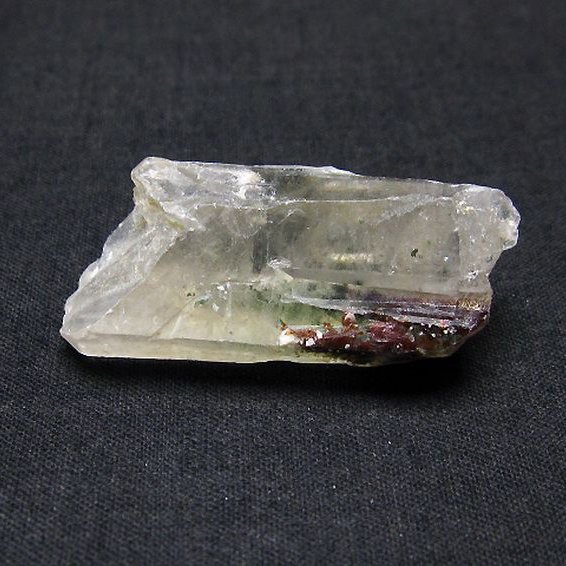 ガーデン水晶 原石 [t626-1296]