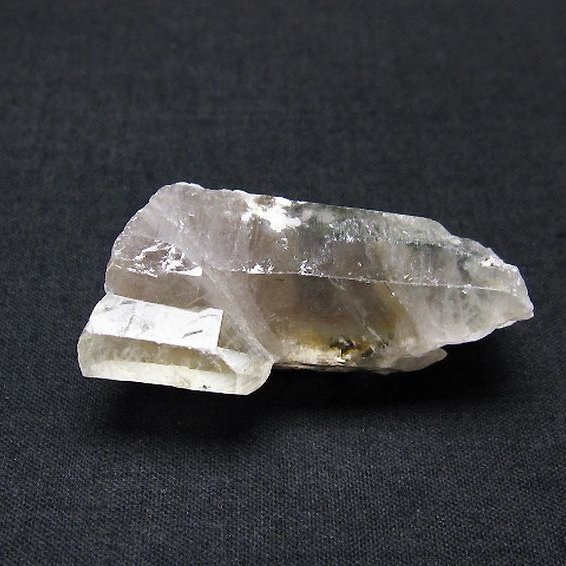 ガーデン水晶 原石 [t626-1318]