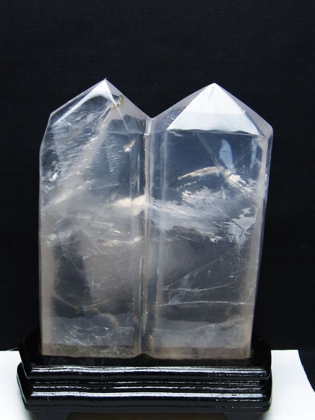 3.4Kg ピンク メタモルフォーゼス ダブルポイント[T627-6718]