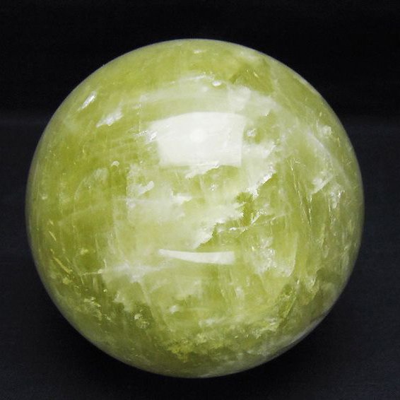 シトリン（黄水晶）置物」の商品一覧ページ