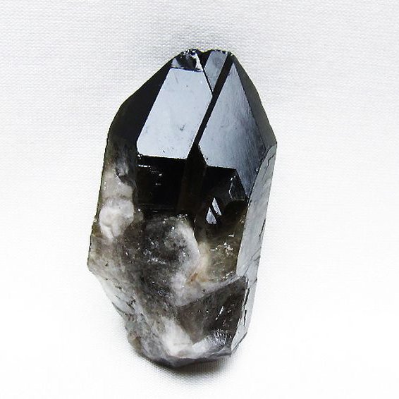 モリオン 原石 モリオン（黒水晶） 原石
