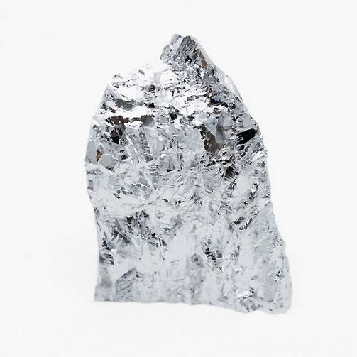 テラヘルツ鉱石 原石[T635-1931]