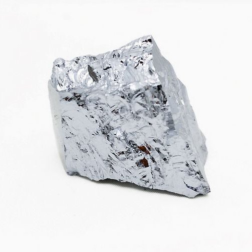 テラヘルツ鉱石 原石[T635-1932]