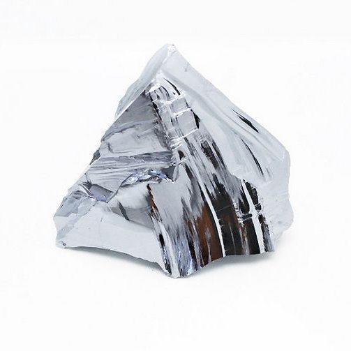 テラヘルツ鉱石 原石[T635-1936]