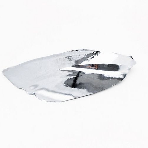 テラヘルツ鉱石 原石[T635-1943]