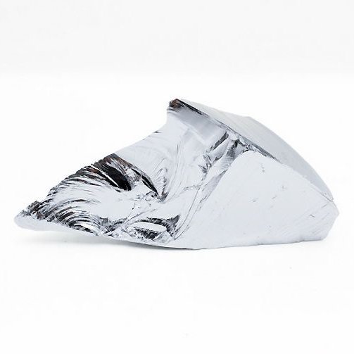 テラヘルツ鉱石 原石[T635-1972]