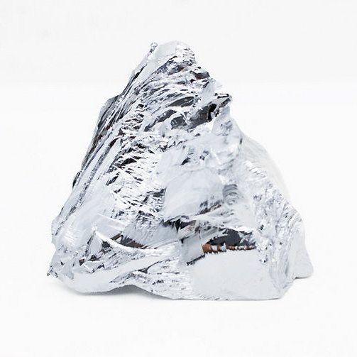 テラヘルツ鉱石 原石[T635-1981]