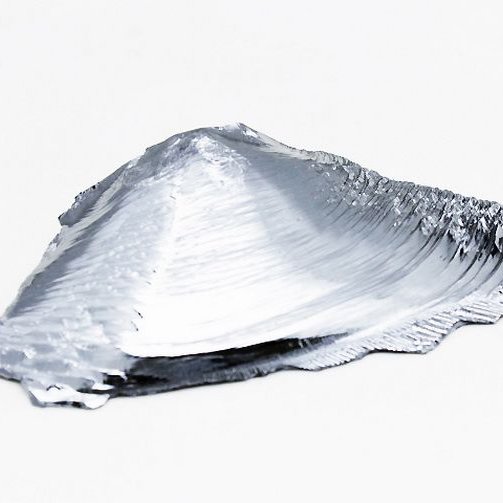 テラヘルツ鉱石 原石[T635-2073]