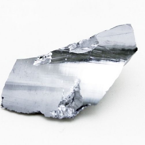 テラヘルツ鉱石 原石[T635-2080]