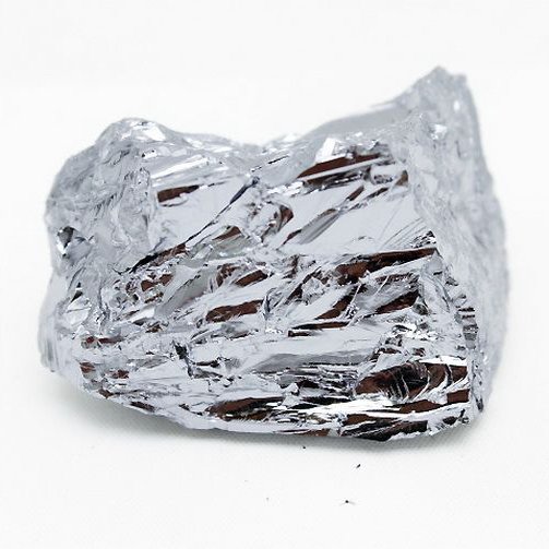 テラヘルツ鉱石 原石[T635-2082]