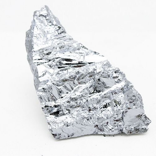 テラヘルツ鉱石 原石[T635-2092]