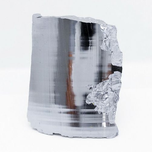 テラヘルツ鉱石 原石 [t635-2125]