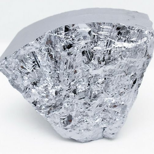 テラヘルツ鉱石 原石[t635-2127]