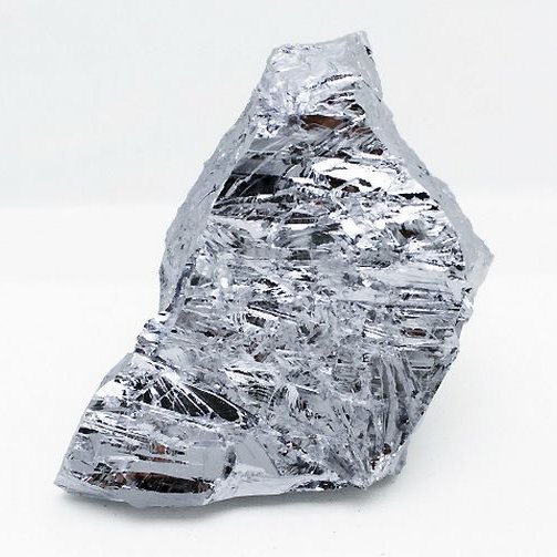 テラヘルツ鉱石 原石[T635-2128]