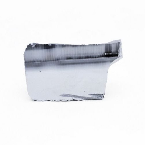 テラヘルツ鉱石 原石 [t635-2168]