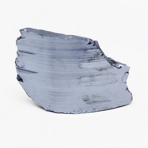 テラヘルツ鉱石 原石 [t635-2171]