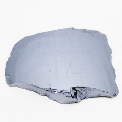 テラヘルツ鉱石 原石 [t635-2175]