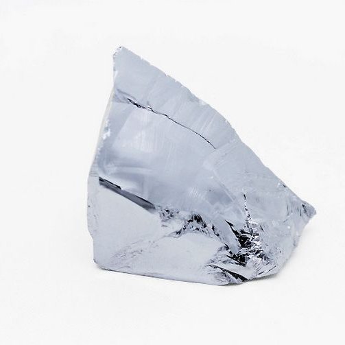 テラヘルツ鉱石 原石 [t635-2176]