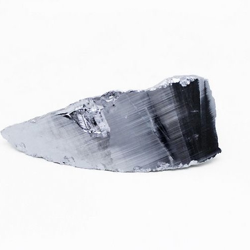 テラヘルツ鉱石 原石 [t635-2184]