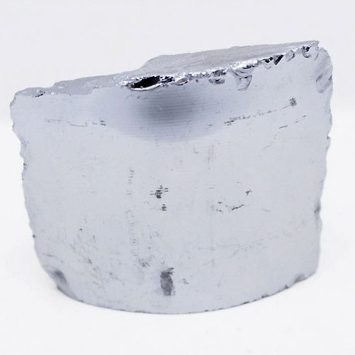 テラヘルツ鉱石 原石 [t635-2202]