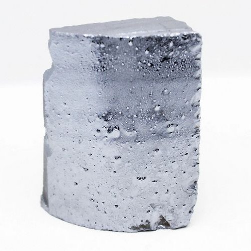 テラヘルツ鉱石 原石 [t635-2205]