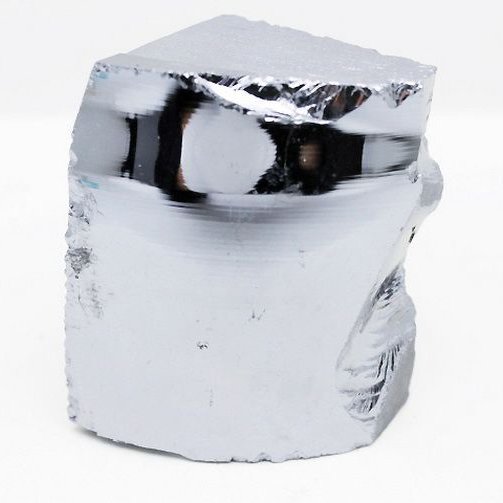 テラヘルツ鉱石 原石 [t635-2208]