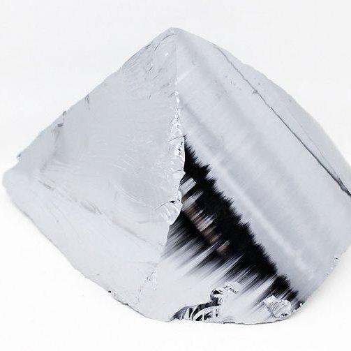 1.4Kg テラヘルツ鉱石 原石[T635-2241]