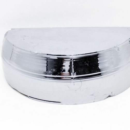 2.1Kg テラヘルツ鉱石 原石[T635-2247]