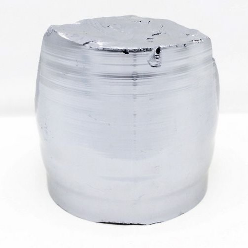 4.3Kg テラヘルツ鉱石 原石[T635-2253]