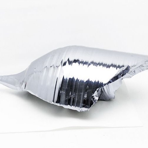 7Kg テラヘルツ鉱石 原石[T635-2255]