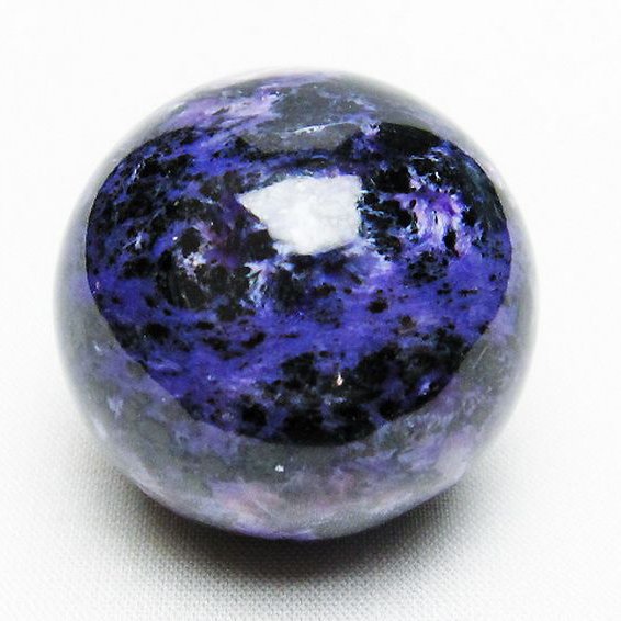 チャロアイト チャロアイトさざれ石 超希少 100g 天然石 パワーストーン 浄化