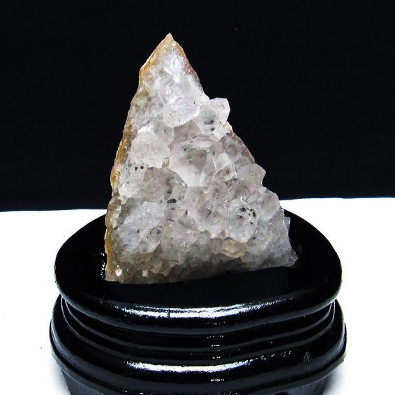 メノウ 原石 [t640-2135]