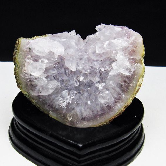 メノウ 原石 [t640-2297]