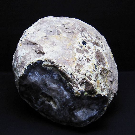 14.3Kg メノウ 原石同梱不可[t640-2314]