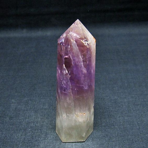 アメトリン（紫黄水晶）「丸玉」の商品一覧ページ
