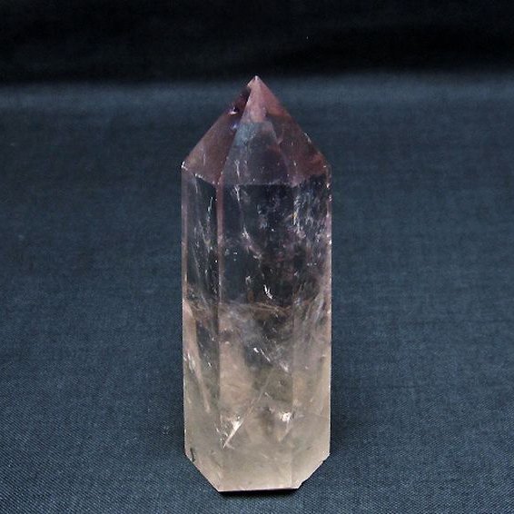 トリプレットローゼンジ アメジスト R6284 トリプレットローゼンジ アメジスト R6284