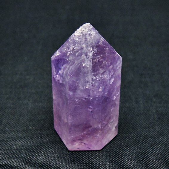 アメジスト（紫水晶）「さざれ」の商品一覧ページ