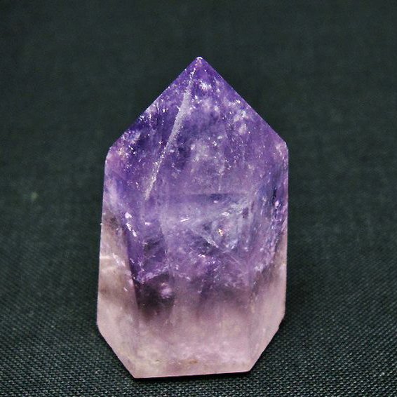 アメジスト様おまとめ4点 アメジスト様おまとめ4点 アメジスト様おまとめ4点