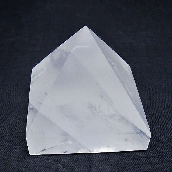 メタモルフォーゼスピラミッド[T648-3690]