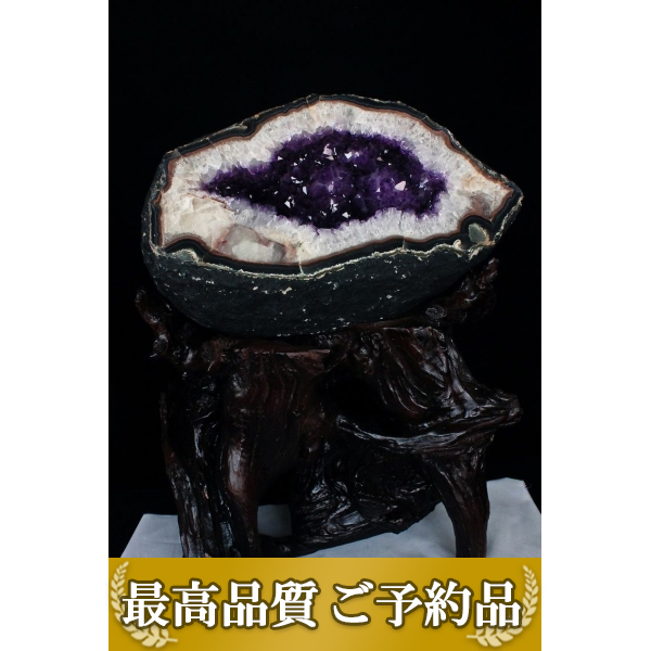 ☆ご予約品 ご注文から3ヵ月後の発送予定 ty☆ 16.3Kg ウルグアイ産