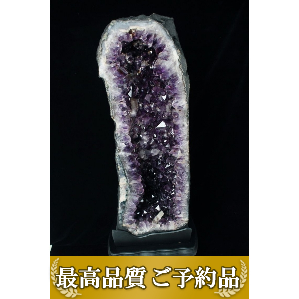 ☆ご予約品 ご注文から3ヵ月後の発送予定 ty☆ 46.1Kg ブラジル