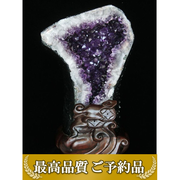 画像現物/☆ご予約品 ご注文から3ヵ月後の発送予定 ty