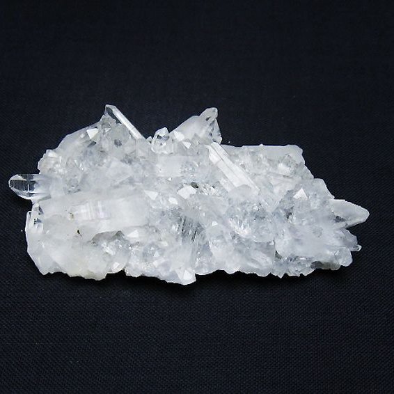 専用 ヒマラヤ クォーツ 水晶ポイント 63g 楽天市場】ヒマラヤ水晶