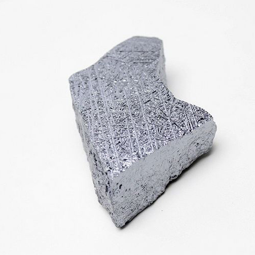 テラヘルツ鉱石  原石[T662-1728]