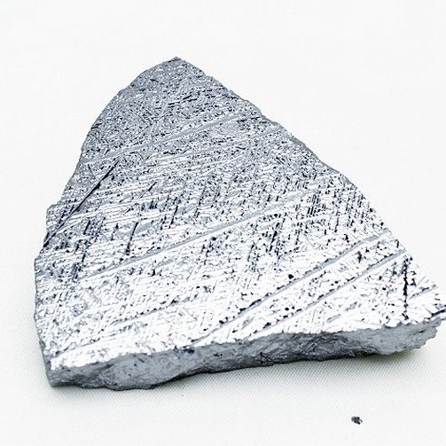 テラヘルツ鉱石 原石[T662-1924]