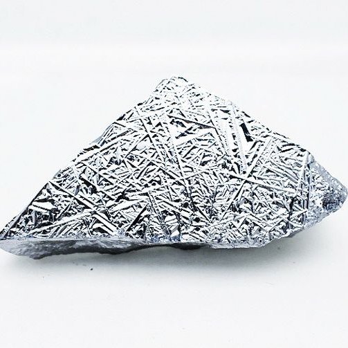 テラヘルツ鉱石 原石 [t662-1943]